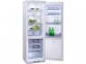    130 L (KLSS)