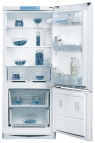 Indesit   B 15