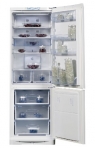 Indesit   BEA 18