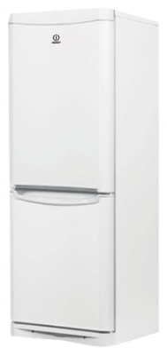 Indesit   NBA 16 
