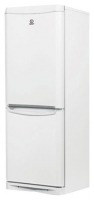 Indesit   NBA 16 