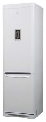 Indesit   NBA 18 D FNF