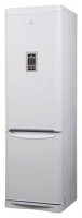 Indesit   NBA 18 D FNF