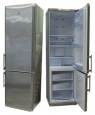 Indesit   NBA 18 FNF