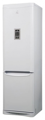 Indesit   NBA 20 D FNF