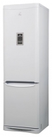 Indesit   NBA 20 D FNF