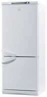 Indesit   SB 167 