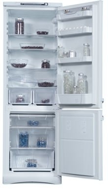 Indesit   SB 185