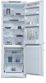 Indesit   SB 185