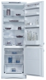 Indesit   SB 200