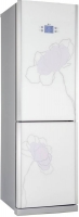 LG   GA B409 TGAT