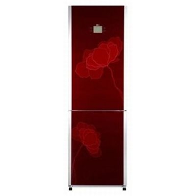 LG   GA B409 TGAW