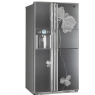 LG   GR P247 JHLE