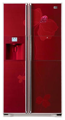 LG   GR P247 JYLW