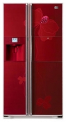 LG   GR P247 JYLW