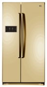 LG   GW B207 FVQA