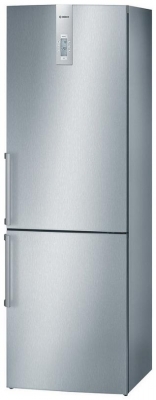 Bosch   KGN 36A45