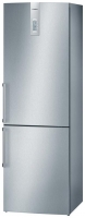 Bosch   KGN 36A45