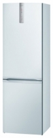 Bosch   KGN 36X25