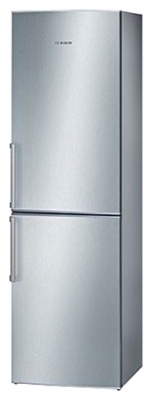 Bosch   KGN 39Y40