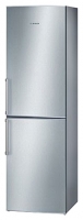 Bosch   KGN 39Y40