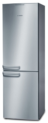 Bosch   KGS 36Z45