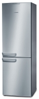 Bosch   KGS 36Z45