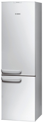 Bosch   KGV 36Z35