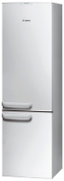 Bosch   KGV 36Z35