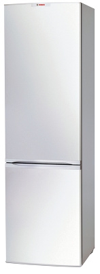 Bosch   KGV 39Y37