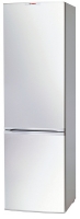 Bosch   KGV 39Y37