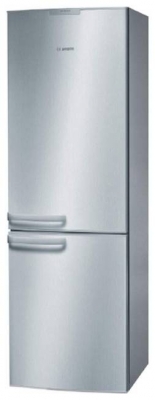 Bosch   KGV 39Z45