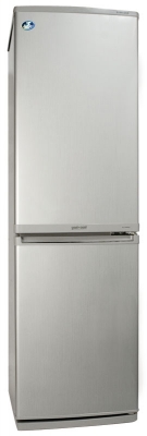 SAMSUNG   RL-17 MBMS
