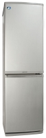 SAMSUNG   RL-17 MBMS