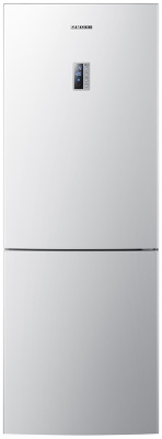 SAMSUNG   RL-32 CECSW