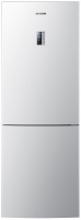 SAMSUNG   RL-32 CECSW