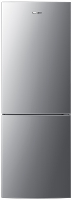SAMSUNG   RL-32 CSCTS