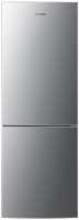 SAMSUNG   RL-32 CSCTS