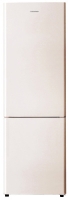 SAMSUNG   RL-34 SCVB