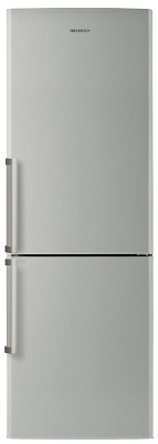 SAMSUNG   RL-40 SGPS
