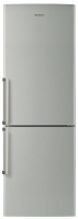 SAMSUNG   RL-40 SGPS