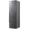 SAMSUNG   RL-44 ECPW