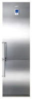 SAMSUNG   RL-44 QERS