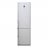 SAMSUNG   RL-44 SCSW