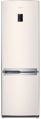 SAMSUNG   RL-52 VEBVB