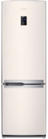 SAMSUNG   RL-52 VEBVB