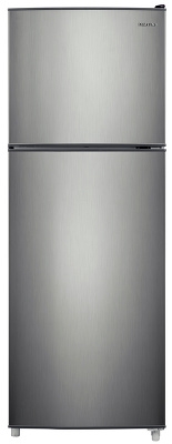 SAMSUNG   RT-30 GCTS