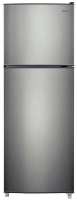 SAMSUNG   RT-30 GCTS