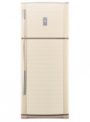 Sharp   SJ 692 NBE