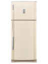 Sharp   SJ 692 NBE